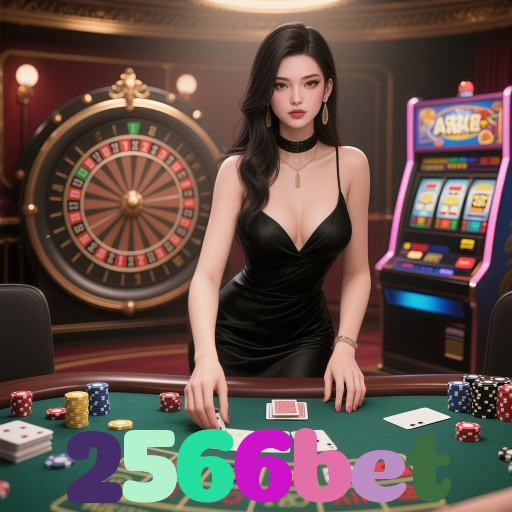 A Magia dos Jogos de Fantasia na 2566bet