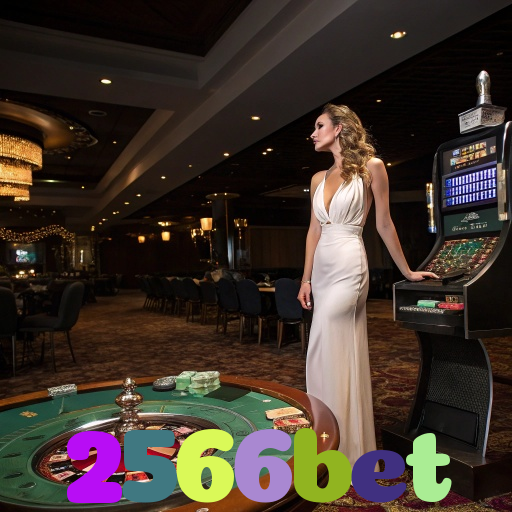 A Magia dos Jogos de Fantasia na 2566bet