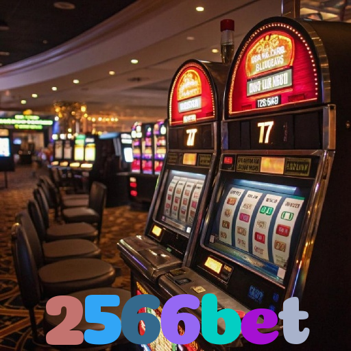 A Magia dos Jogos de Fantasia na 2566bet