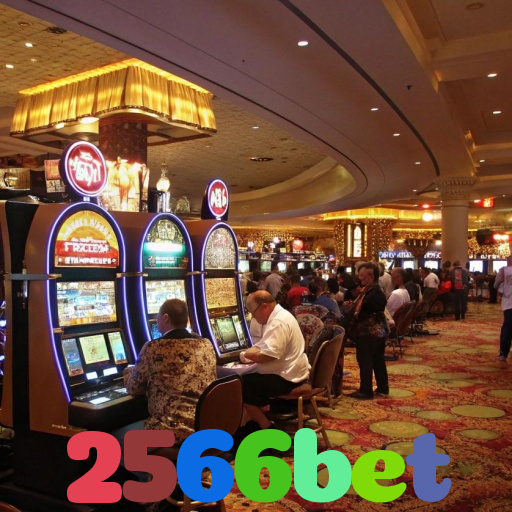 A Magia dos Jogos de Fantasia na 2566bet