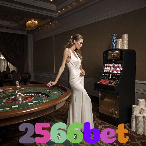 A Magia dos Jogos de Fantasia na 2566bet