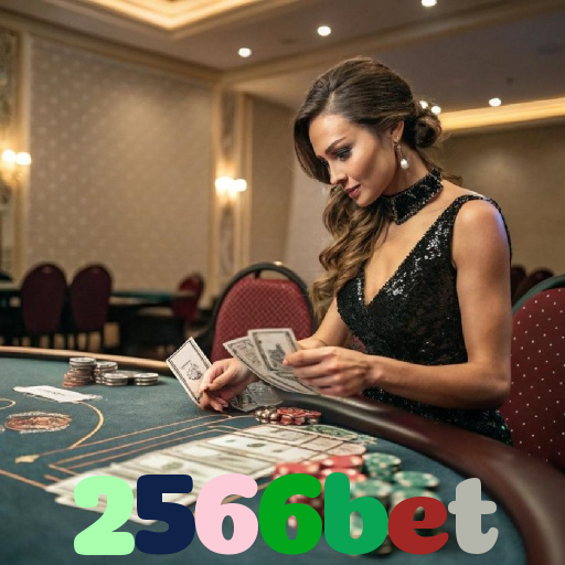 A Magia dos Jogos de Fantasia na 2566bet