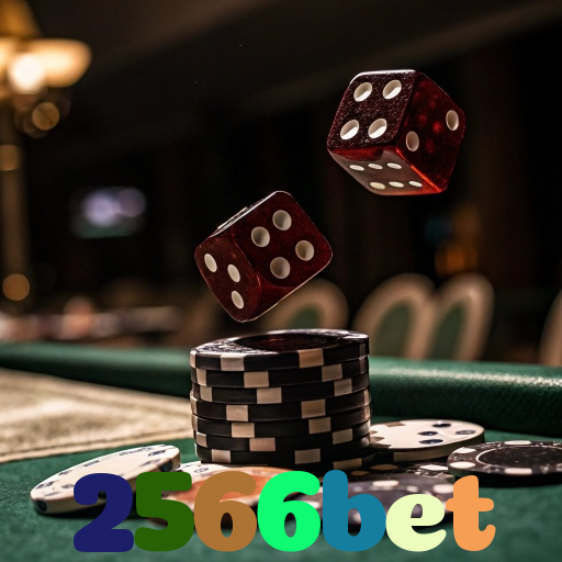 A Magia dos Jogos de Fantasia na 2566bet