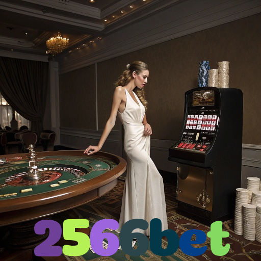 A Magia dos Jogos de Fantasia na 2566bet