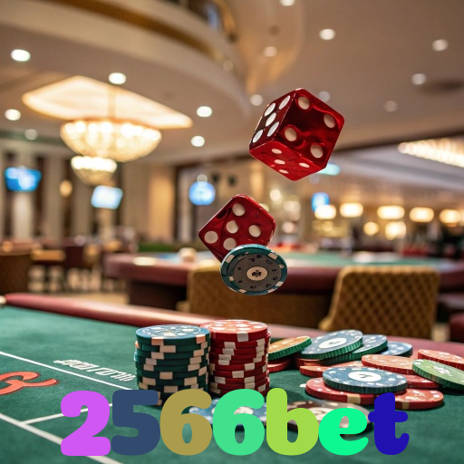 A Magia dos Jogos de Fantasia na 2566bet