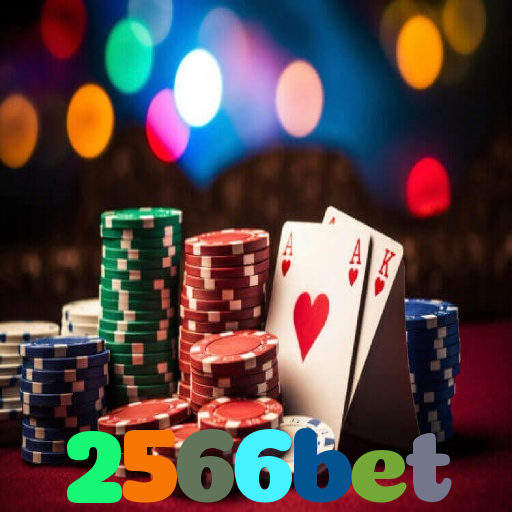 A Magia dos Jogos de Fantasia na 2566bet