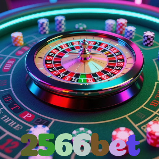 A Magia dos Jogos de Fantasia na 2566bet