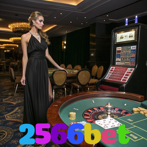 A Magia dos Jogos de Fantasia na 2566bet