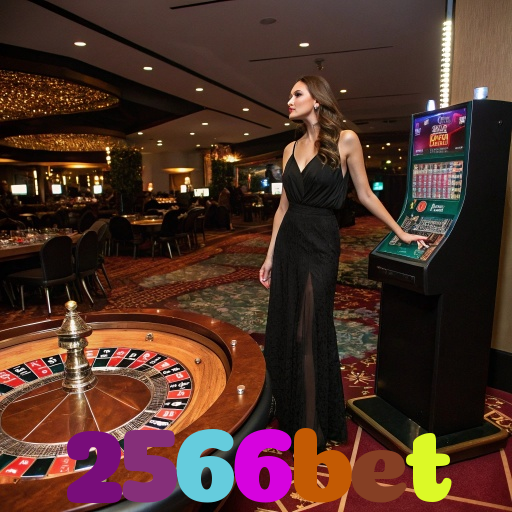 A Magia dos Jogos de Fantasia na 2566bet