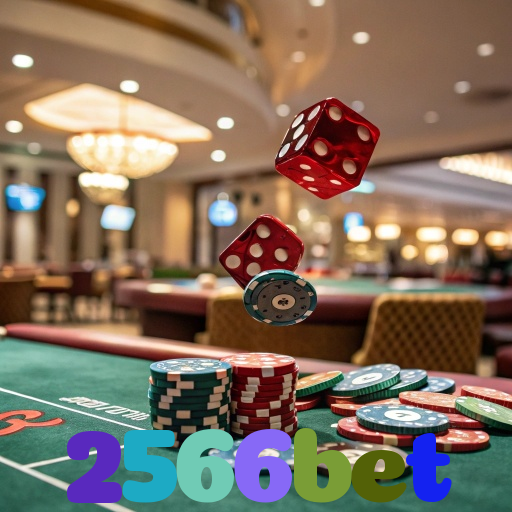 A Magia dos Jogos de Fantasia na 2566bet