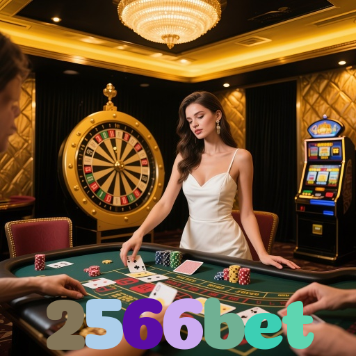 A Magia dos Jogos de Fantasia na 2566bet