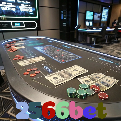 A Magia dos Jogos de Fantasia na 2566bet