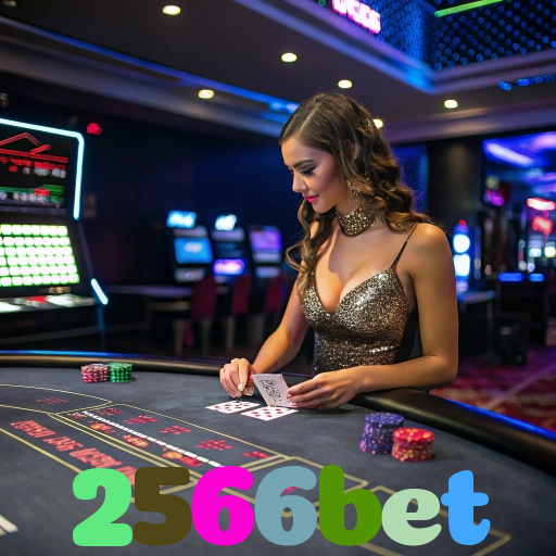 A Magia dos Jogos de Fantasia na 2566bet