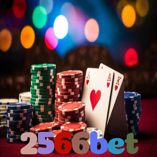 A Magia dos Jogos de Fantasia na 2566bet