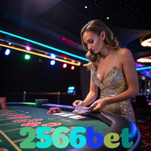 A Magia dos Jogos de Fantasia na 2566bet