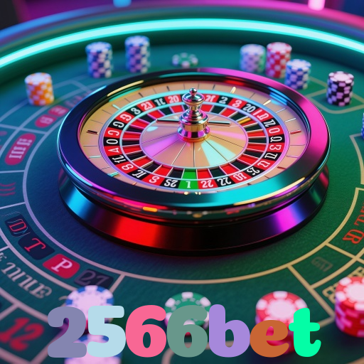 A Magia dos Jogos de Fantasia na 2566bet