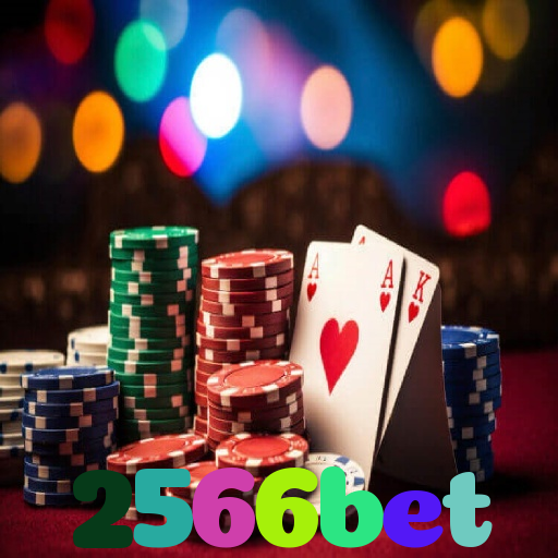 A Magia dos Jogos de Fantasia na 2566bet