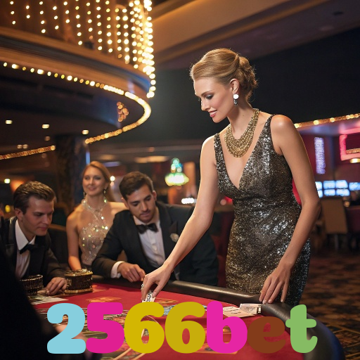A Magia dos Jogos de Fantasia na 2566bet