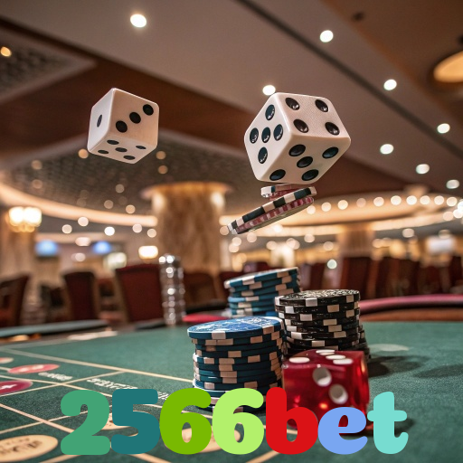 A Magia dos Jogos de Fantasia na 2566bet