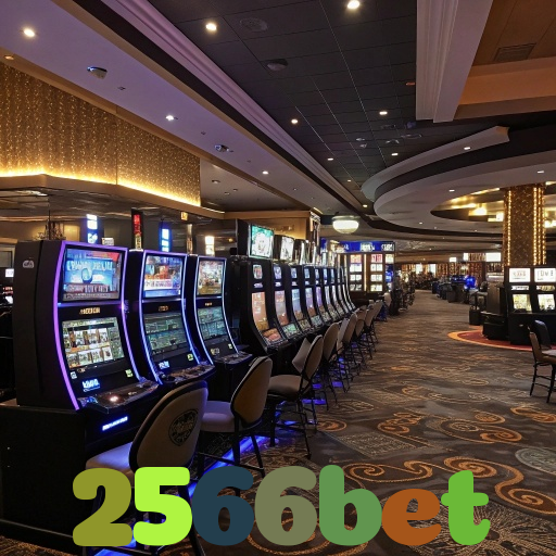A Magia dos Jogos de Fantasia na 2566bet