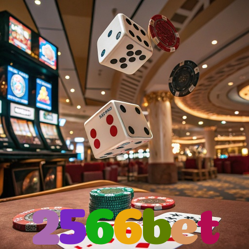 A Magia dos Jogos de Fantasia na 2566bet