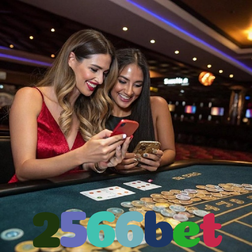A Magia dos Jogos de Fantasia na 2566bet