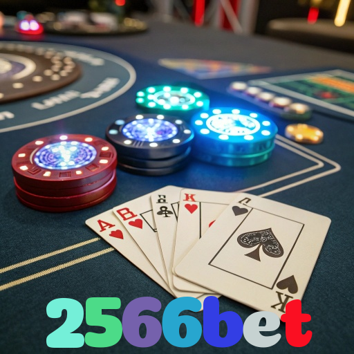 A Magia dos Jogos de Fantasia na 2566bet