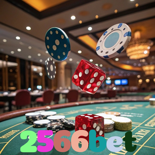 A Magia dos Jogos de Fantasia na 2566bet