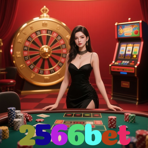 A Magia dos Jogos de Fantasia na 2566bet