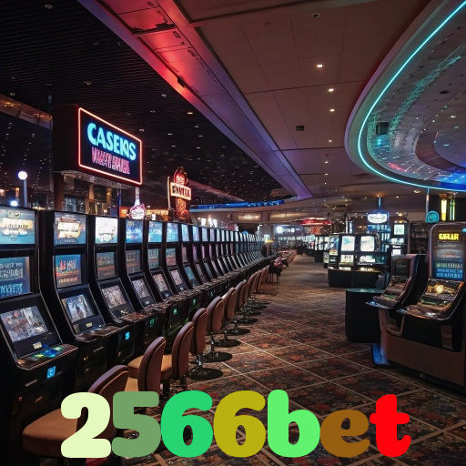A Magia dos Jogos de Fantasia na 2566bet