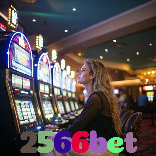 A Magia dos Jogos de Fantasia na 2566bet