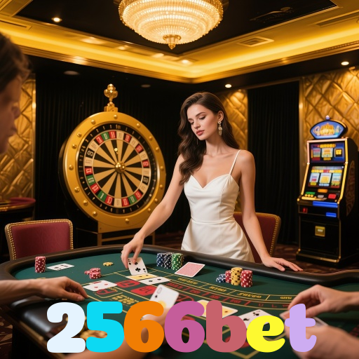 A Magia dos Jogos de Fantasia na 2566bet