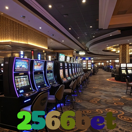 A Magia dos Jogos de Fantasia na 2566bet