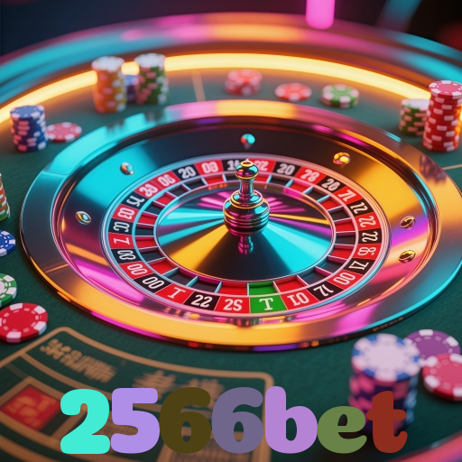 A Magia dos Jogos de Fantasia na 2566bet