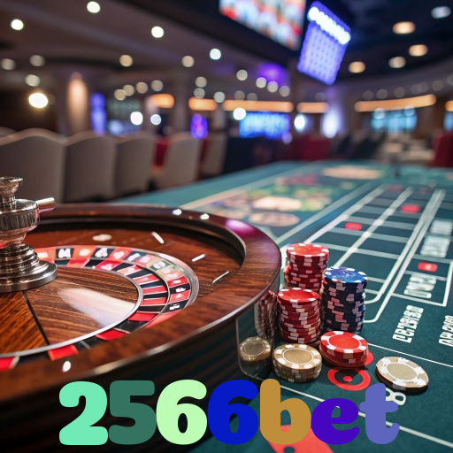 A Magia dos Jogos de Fantasia na 2566bet