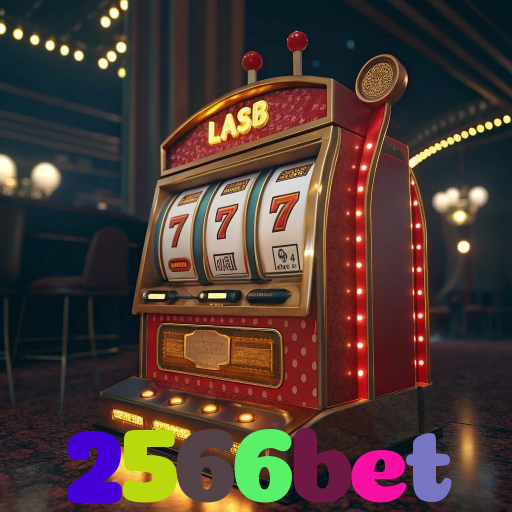 A Magia dos Jogos de Fantasia na 2566bet