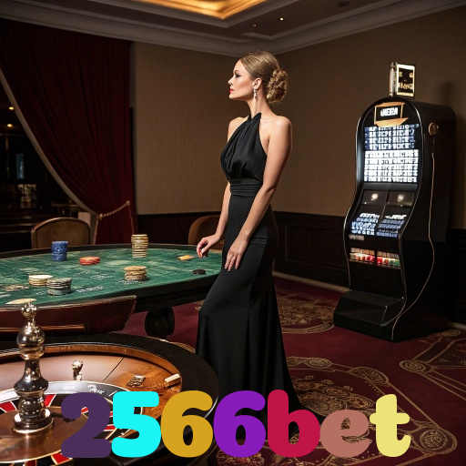 A Magia dos Jogos de Fantasia na 2566bet