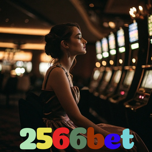 A Magia dos Jogos de Fantasia na 2566bet