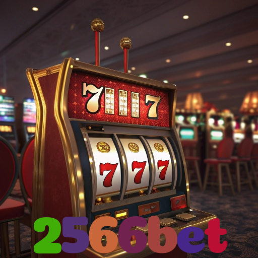 A Magia dos Jogos de Fantasia na 2566bet