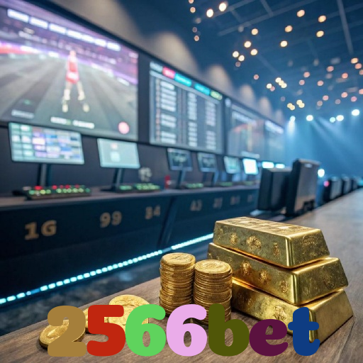 A Magia dos Jogos de Fantasia na 2566bet