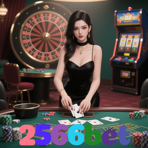 A Magia dos Jogos de Fantasia na 2566bet