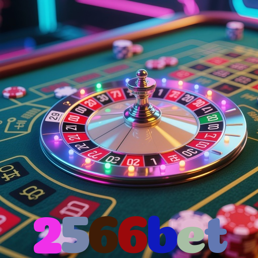 A Magia dos Jogos de Fantasia na 2566bet
