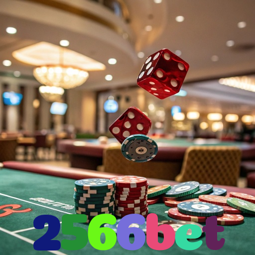 A Magia dos Jogos de Fantasia na 2566bet