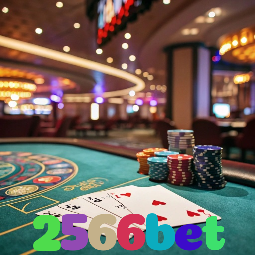 A Magia dos Jogos de Fantasia na 2566bet