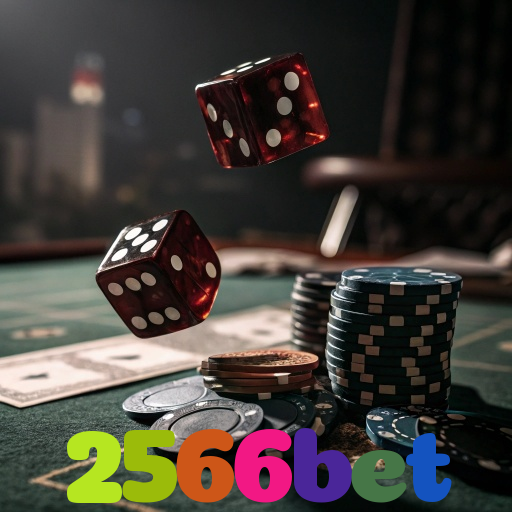 A Magia dos Jogos de Fantasia na 2566bet