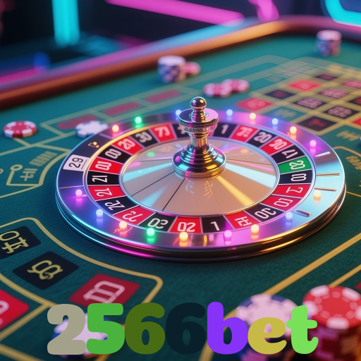 A Magia dos Jogos de Fantasia na 2566bet