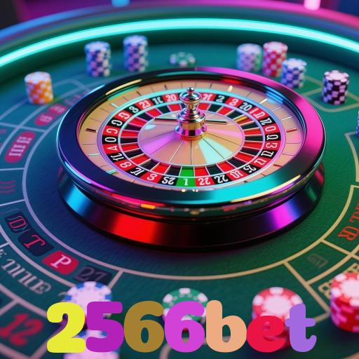 A Magia dos Jogos de Fantasia na 2566bet