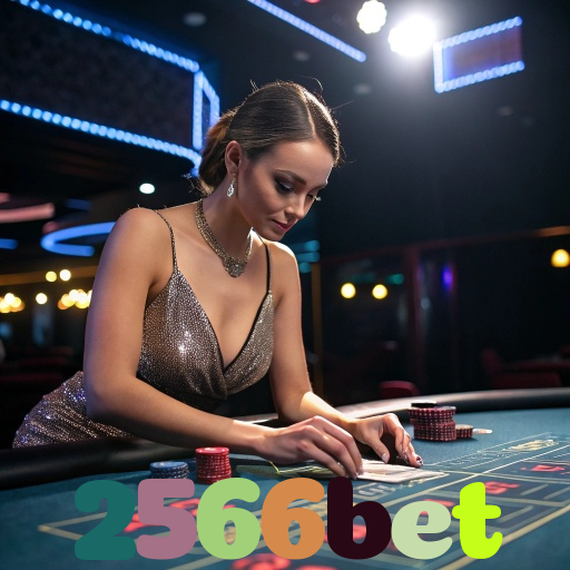 A Magia dos Jogos de Fantasia na 2566bet
