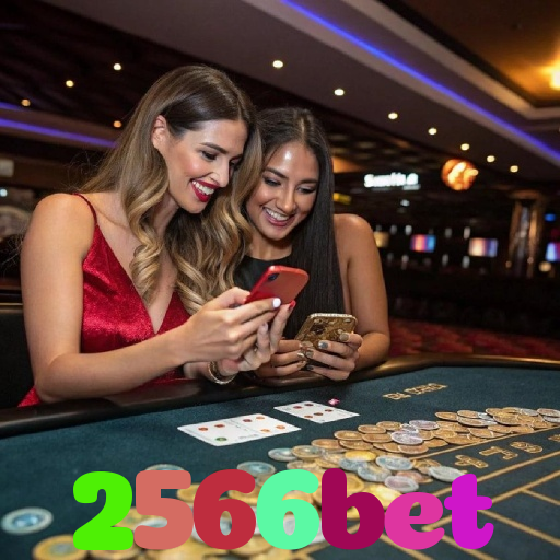 A Magia dos Jogos de Fantasia na 2566bet