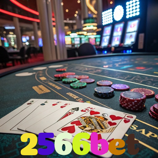 A Magia dos Jogos de Fantasia na 2566bet